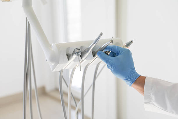 24/7 Emergency Dental Veneers experts in Martin County County, TX