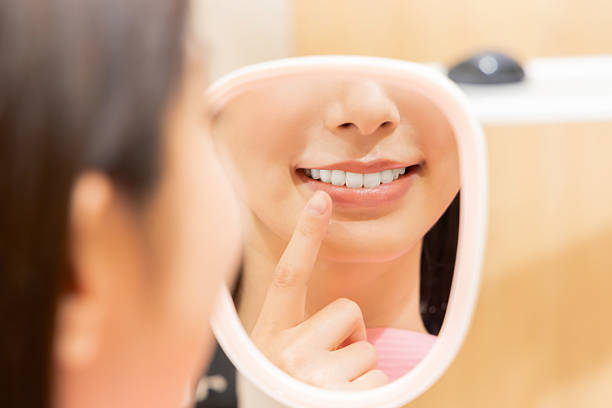 Affordable Dental Veneers solutions in Martin County County, TX
